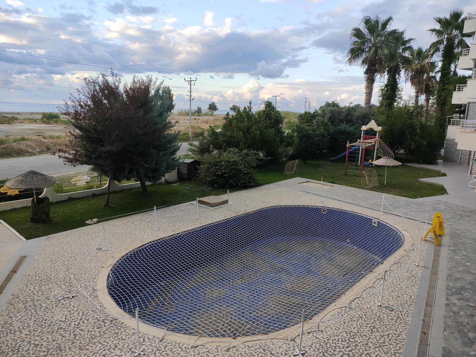 İkonyum Otel photo 6