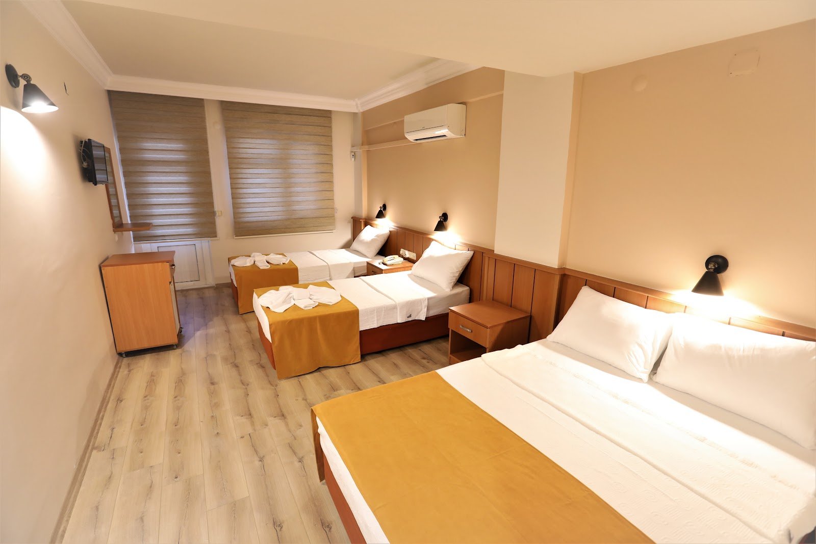 Luna Piena Beach Hotel photo 5