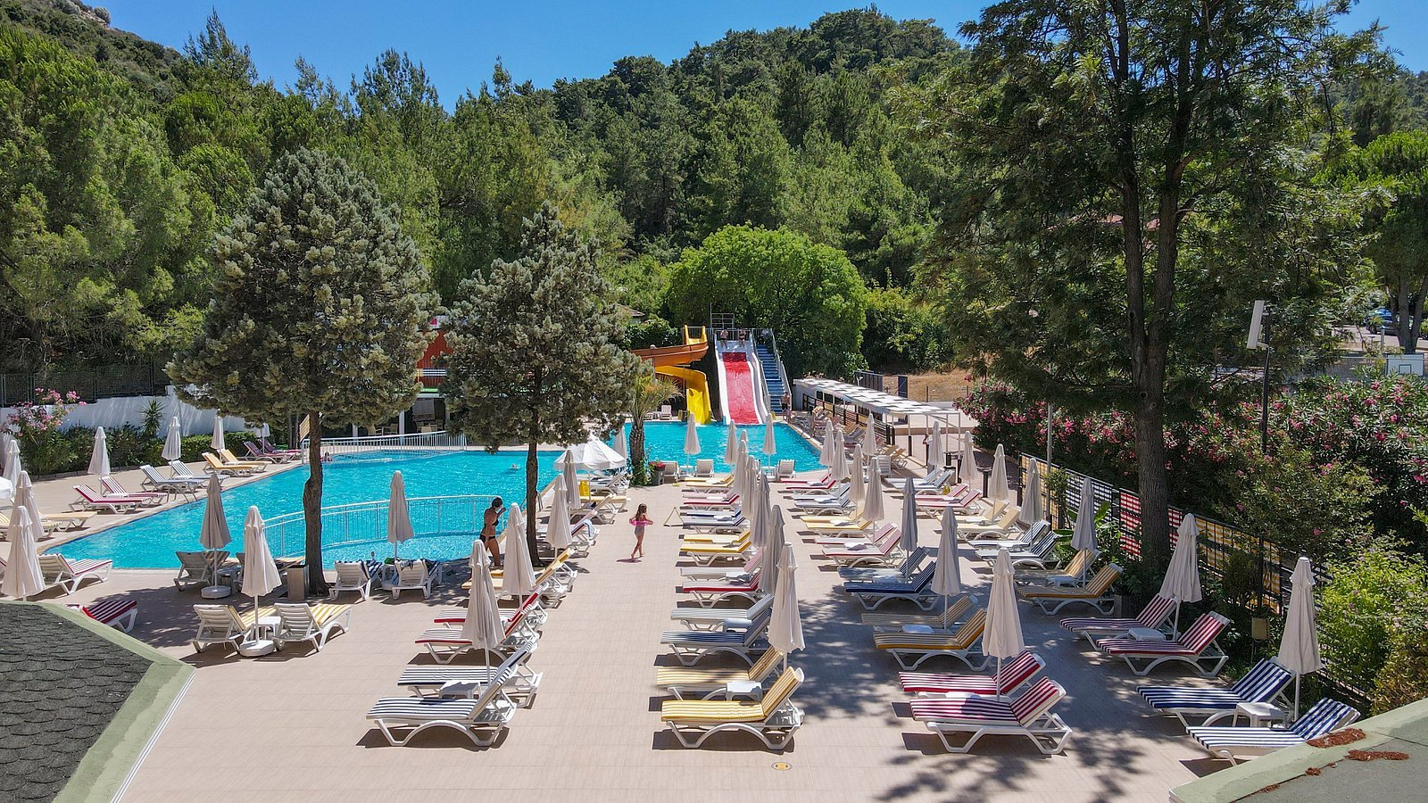 Smart Voxx Resort photo 8