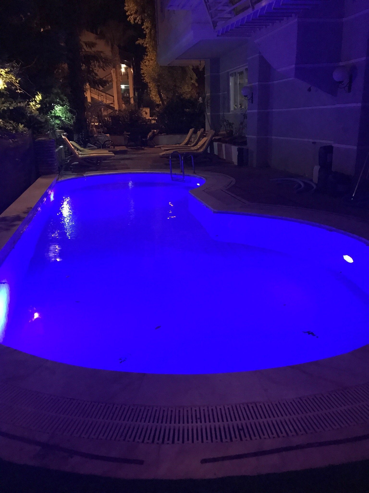 Pearl of Marmaris Otel photo 4