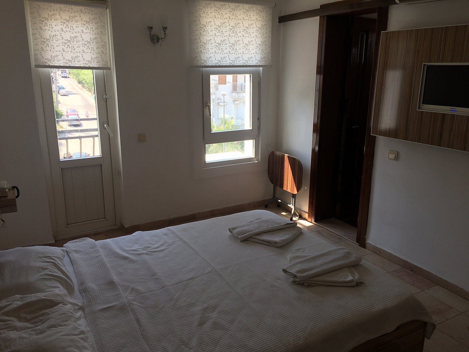 Pearl of Marmaris Otel photo 7