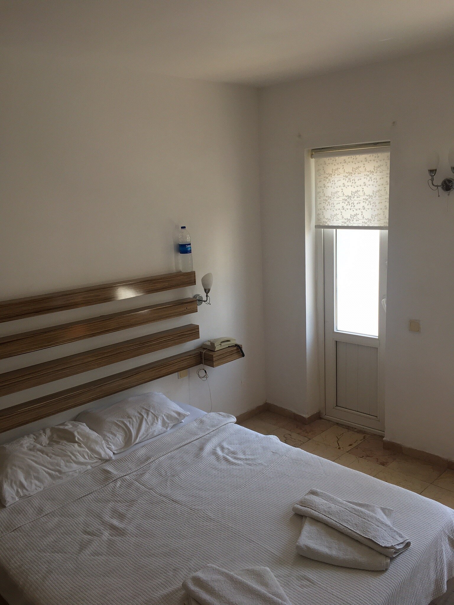 Pearl of Marmaris Otel photo 8