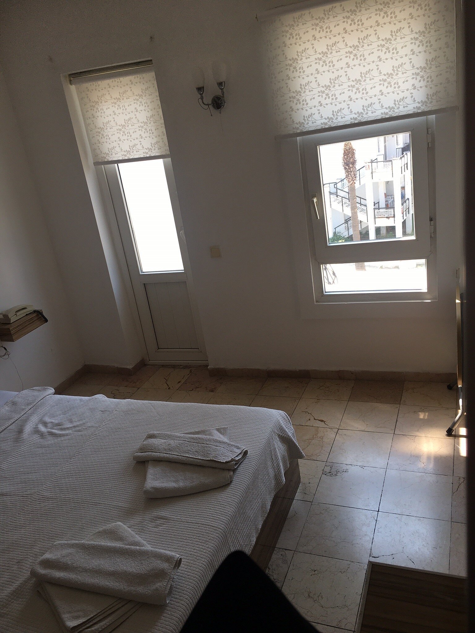 Pearl of Marmaris Otel photo 9