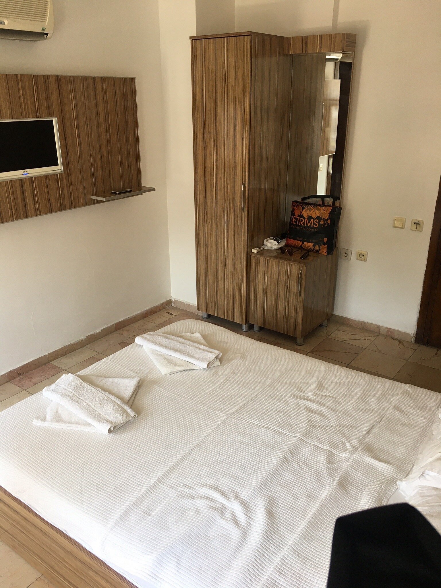 Pearl of Marmaris Otel photo 10
