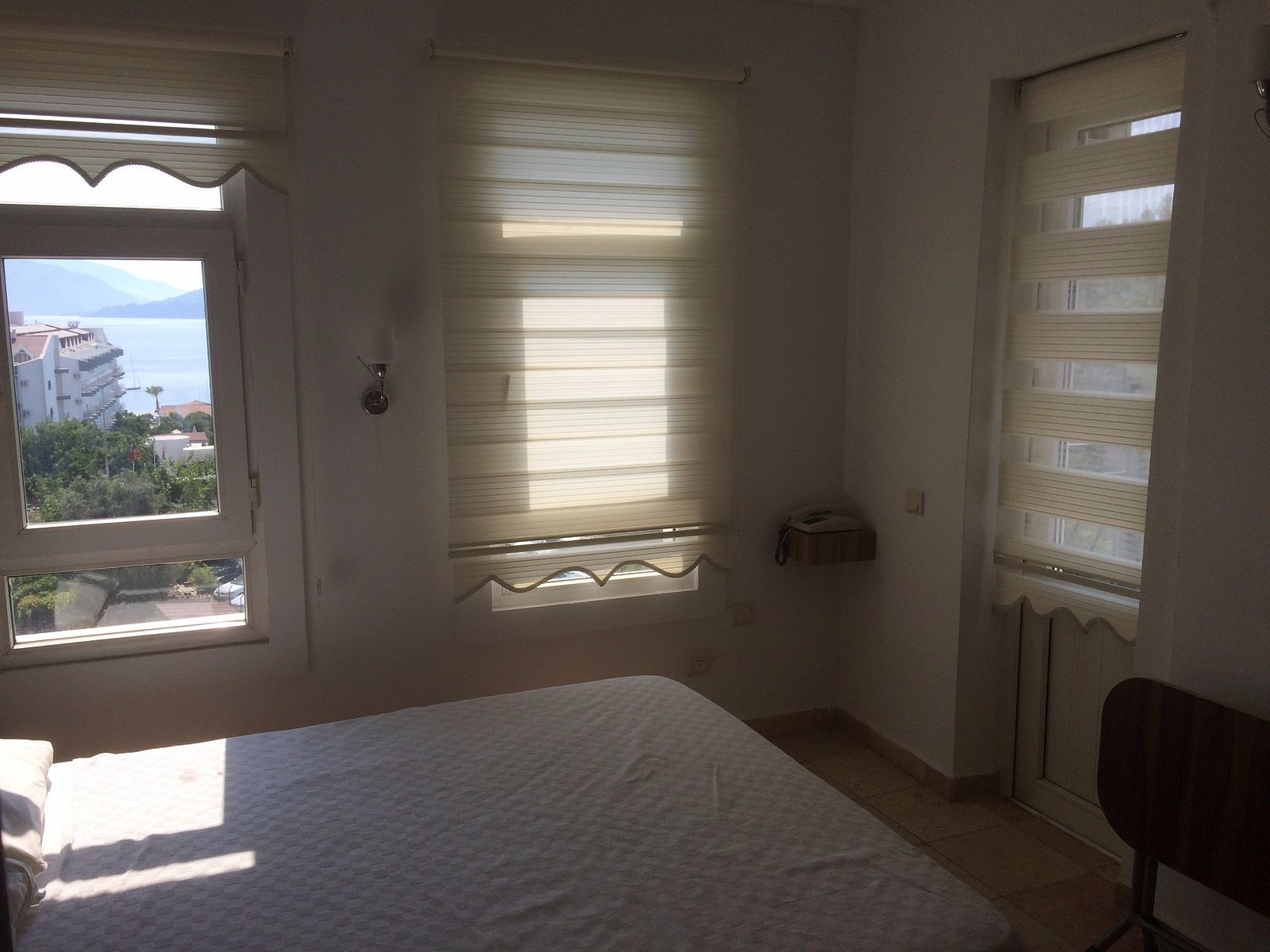 Pearl of Marmaris Otel photo 5