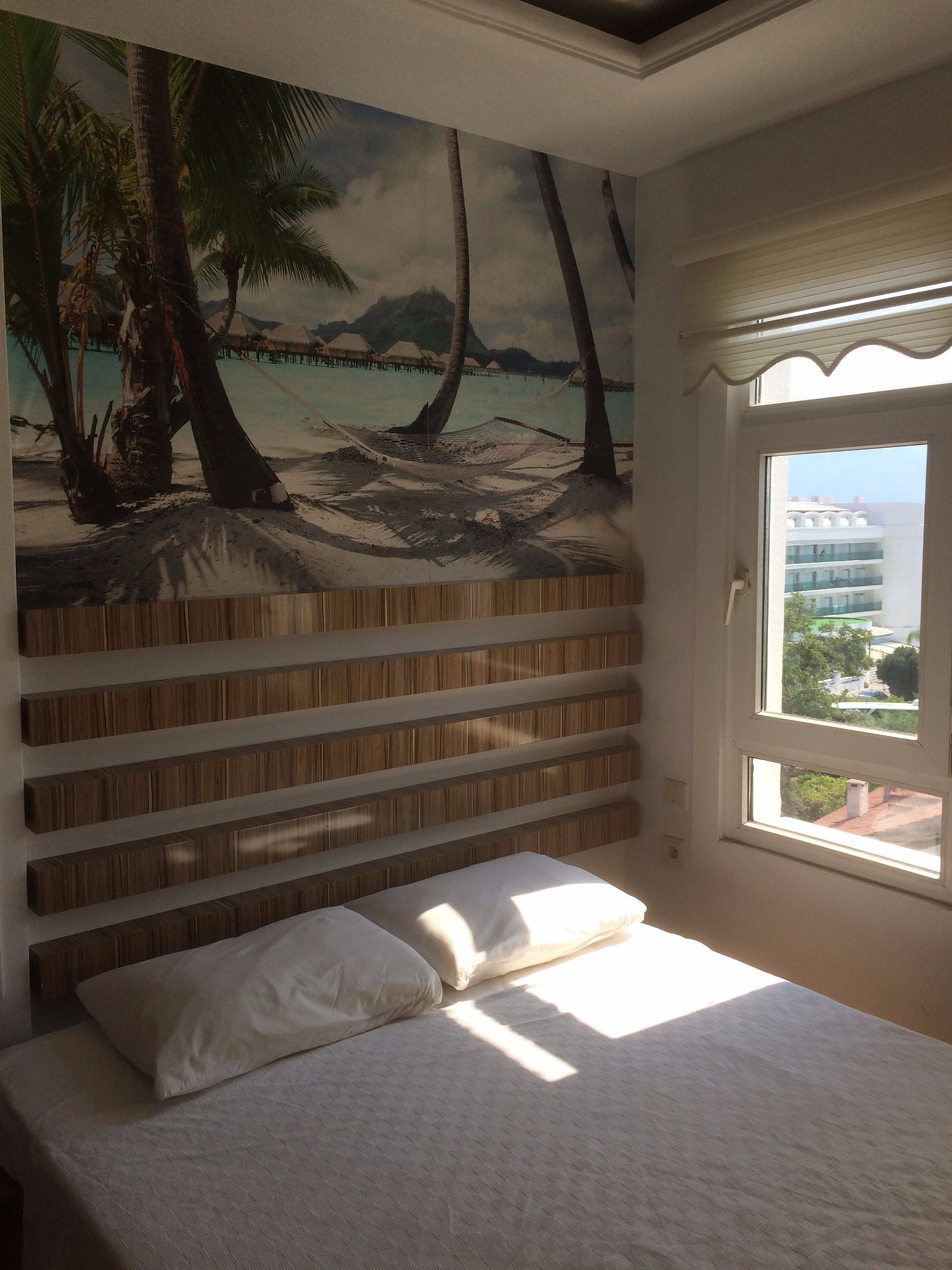 Pearl of Marmaris Otel photo 6