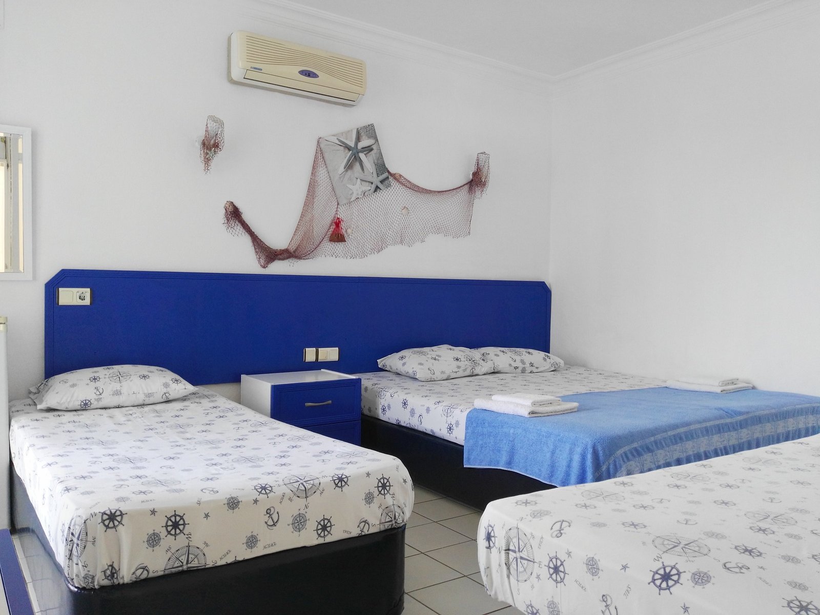 Uysal Motel photo 5