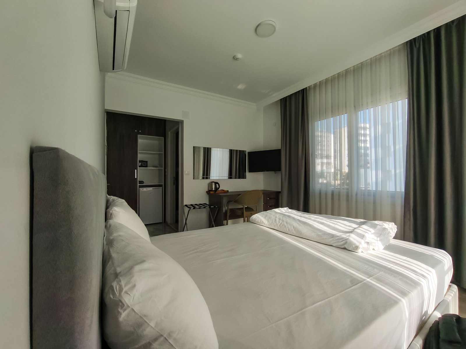 Aykaç Otel Susanoğlu photo 4