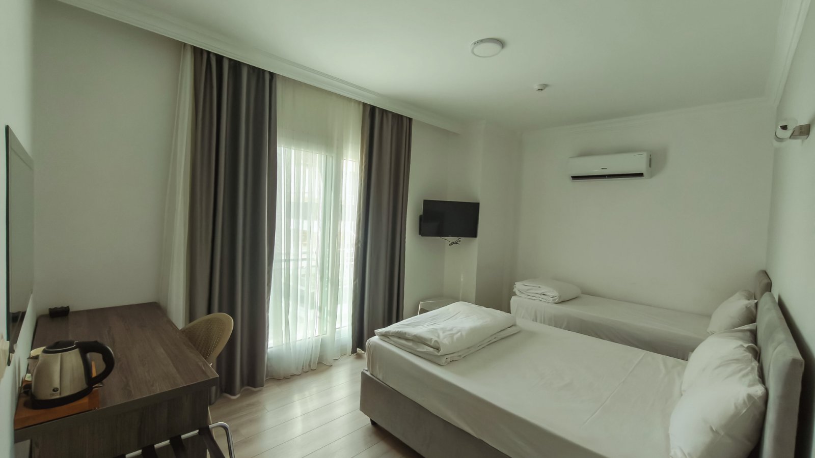 Aykaç Otel Susanoğlu photo 6