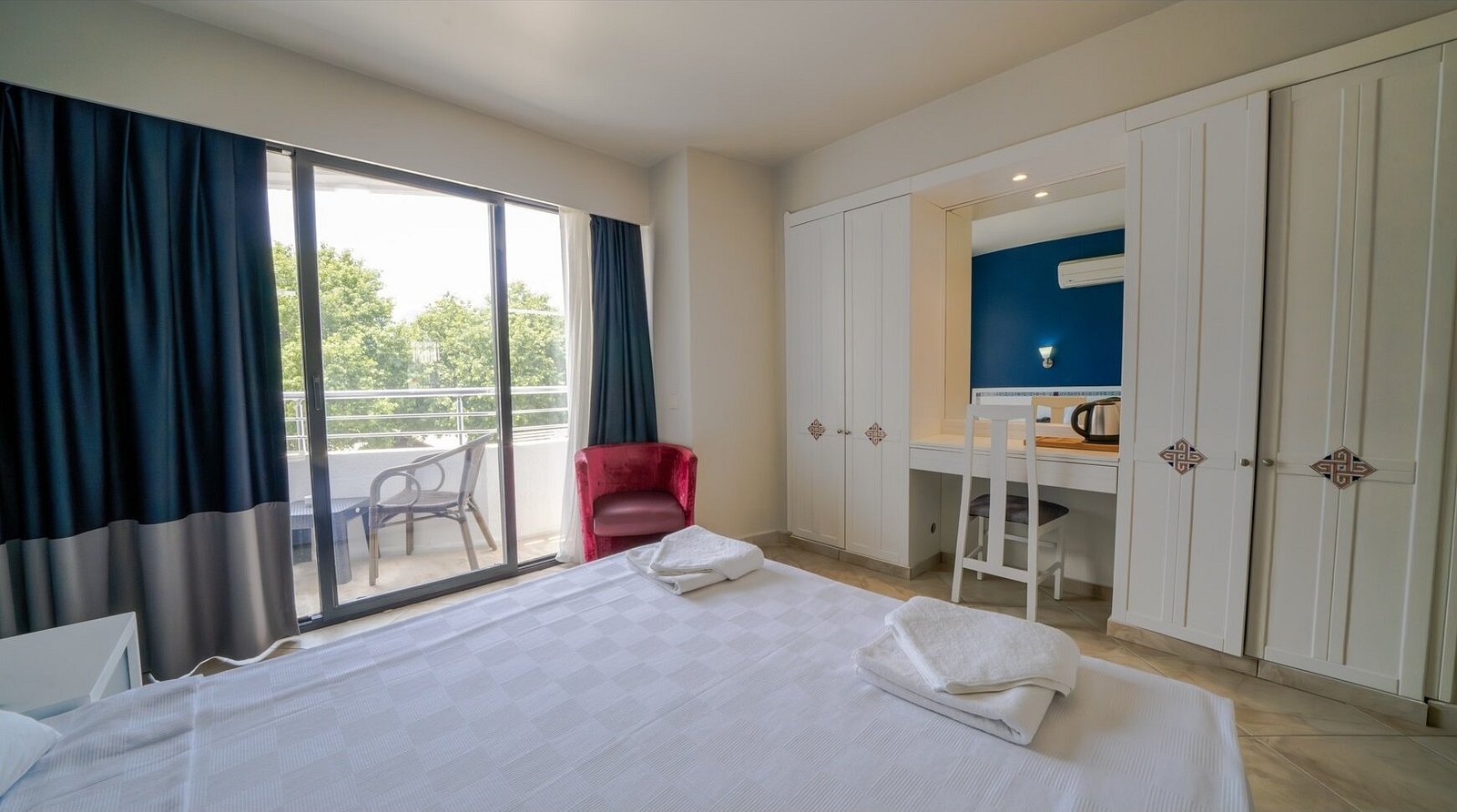 Verde Hotel photo 6