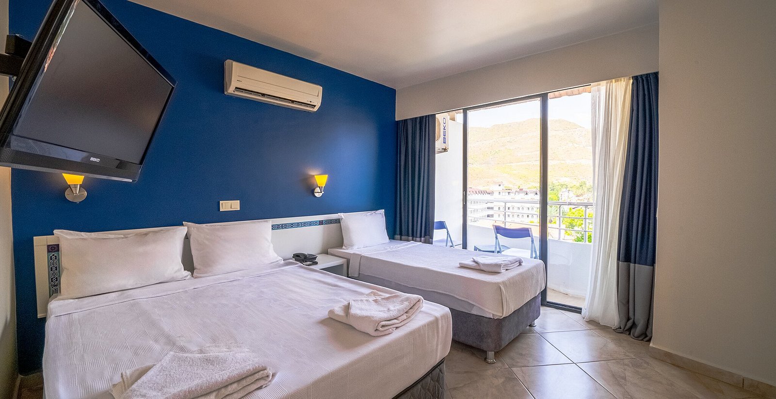 Verde Hotel photo 9
