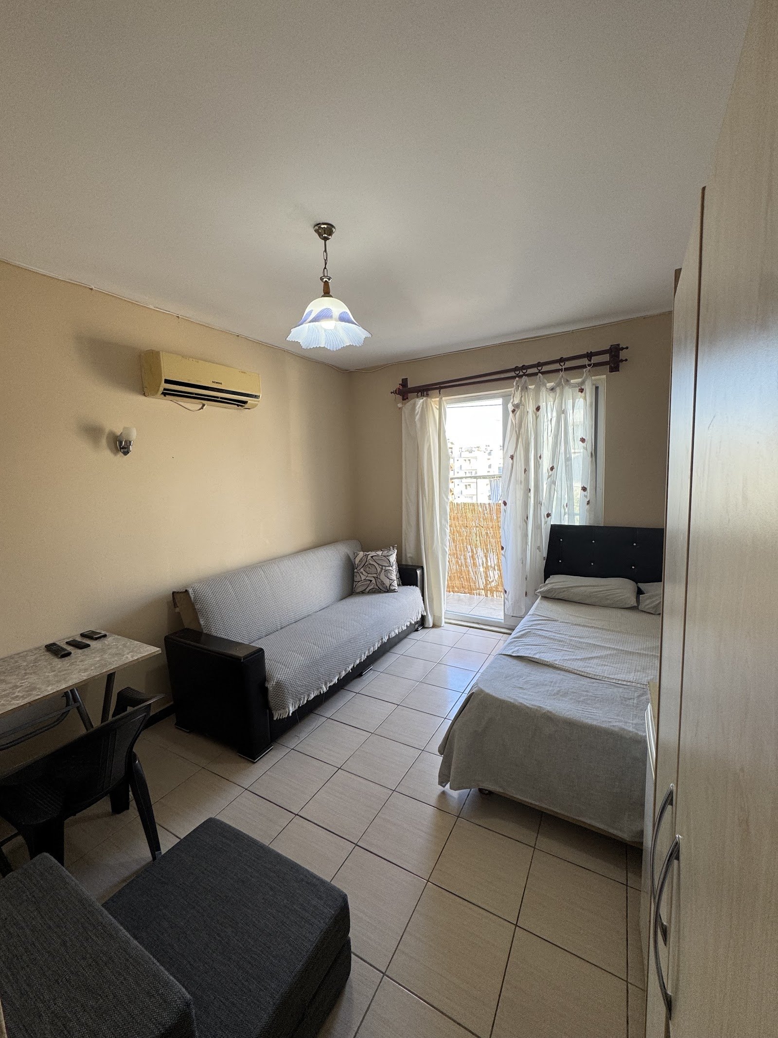 Susanoğlu Apart-Pansiyon photo 5