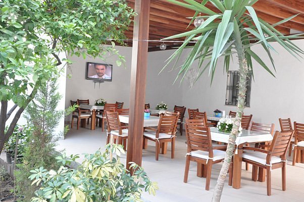 Melis Pansiyon photo 8
