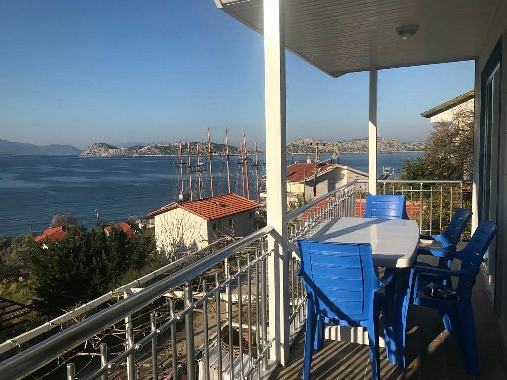 Sogut Ada Pansiyon photo 3