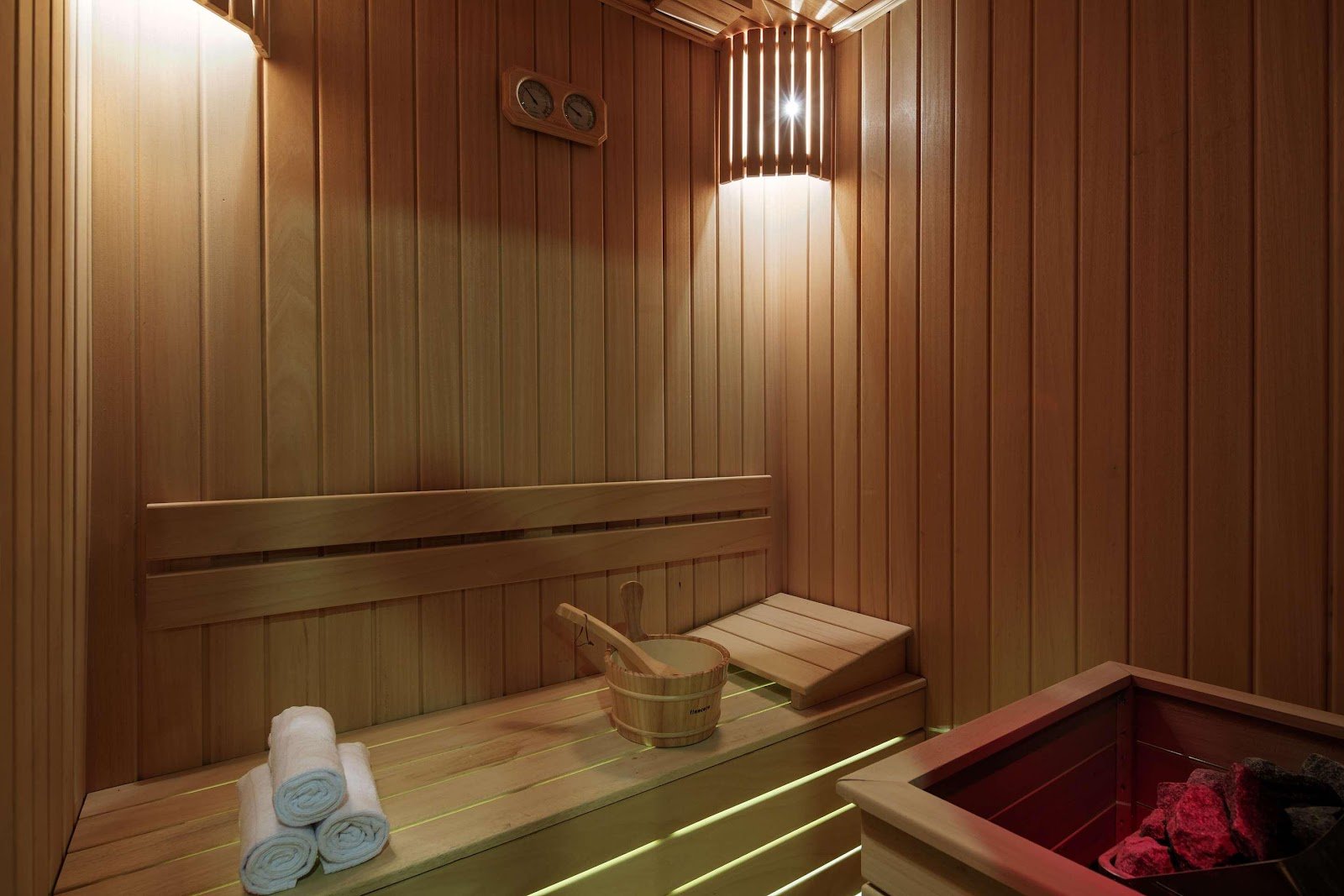 Hilton Garden Inn Istanbul Ataturk Airport photo 5