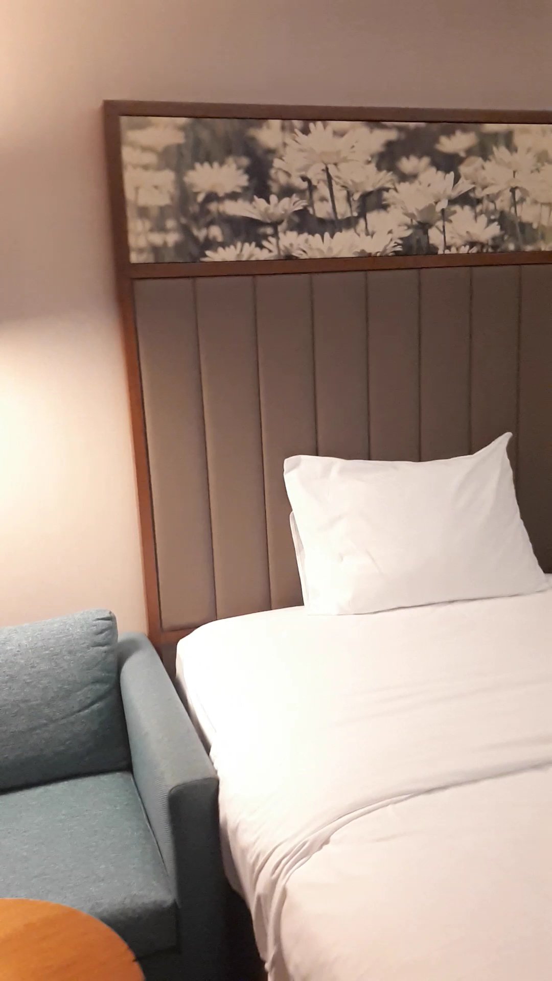 Hilton Garden Inn Istanbul Ataturk Airport photo 8