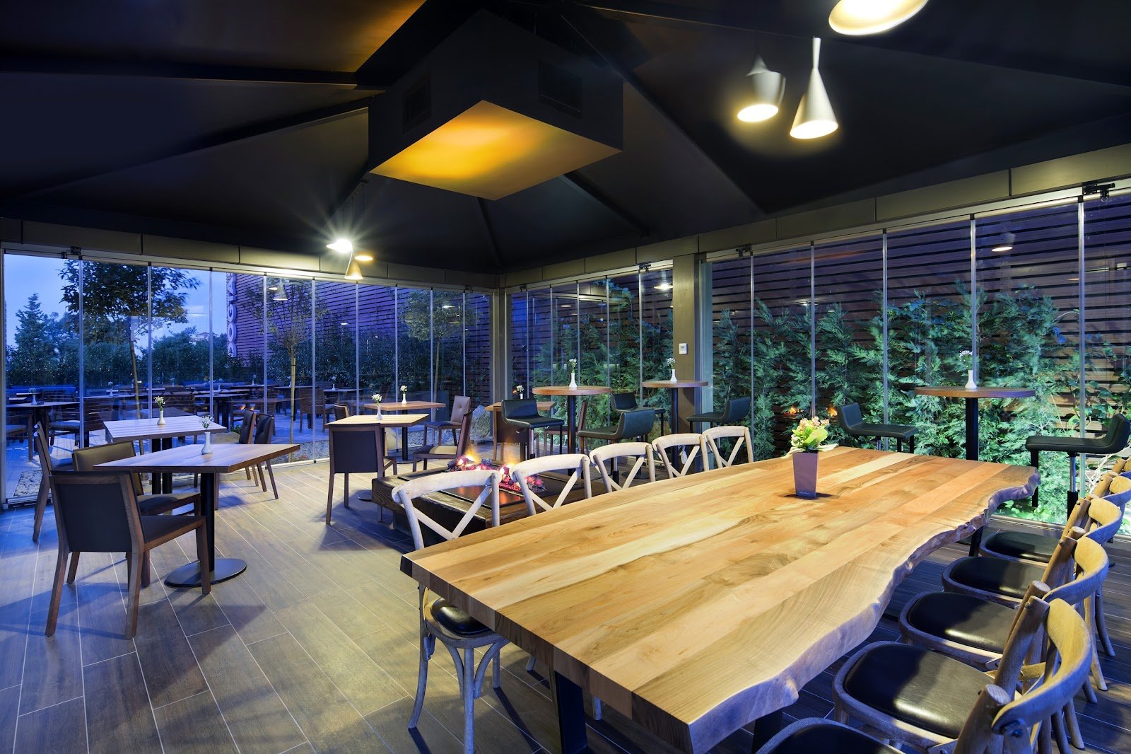 Hilton Garden Inn Istanbul Beylikduzu photo 3