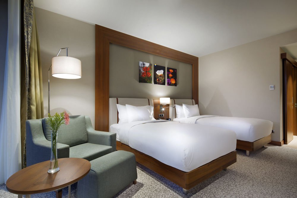 Hilton Garden Inn Istanbul Beylikduzu photo 5
