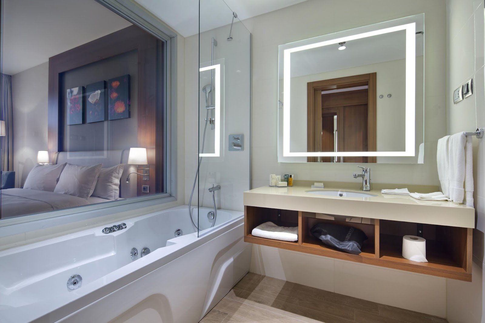 Hilton Garden Inn Istanbul Beylikduzu photo 6