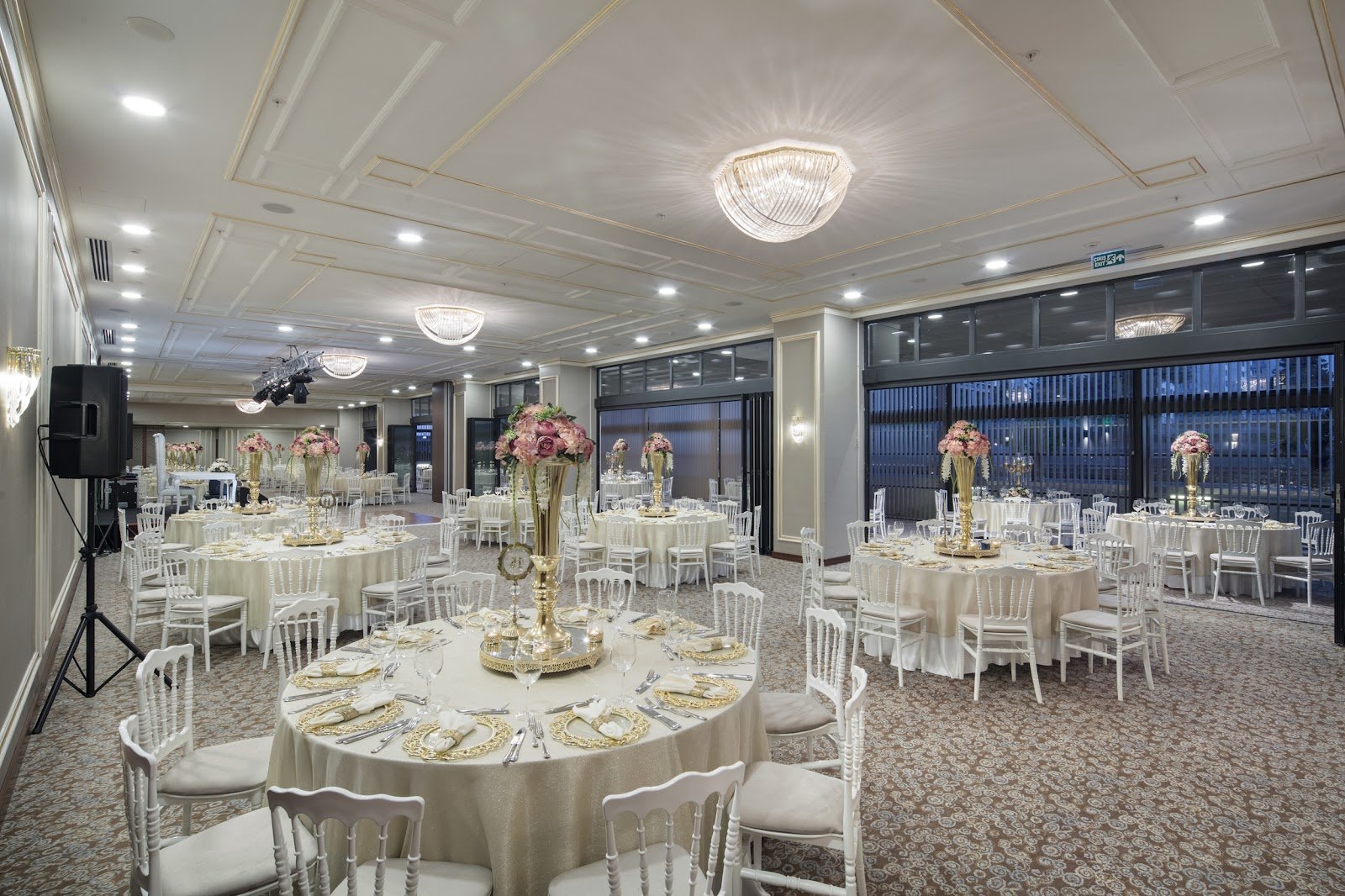 Hilton Garden Inn Istanbul Beylikduzu photo 8