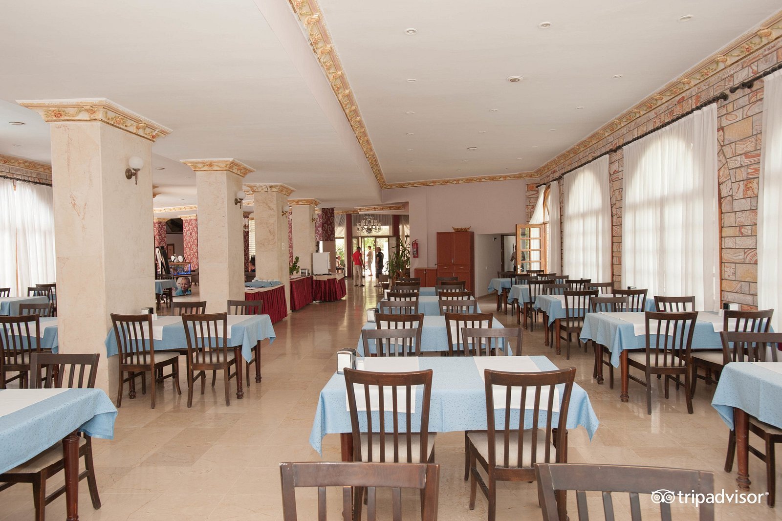 Hermes Hotel photo 6