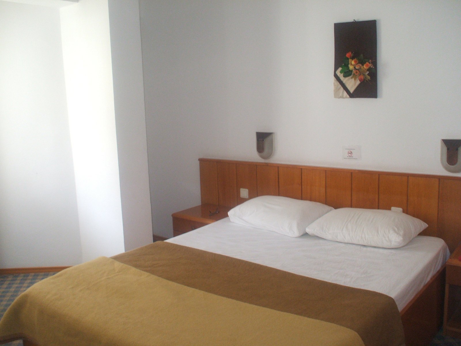 Hermes Hotel photo 10