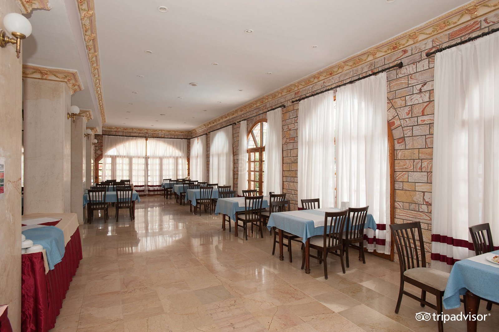 Hermes Hotel photo 7