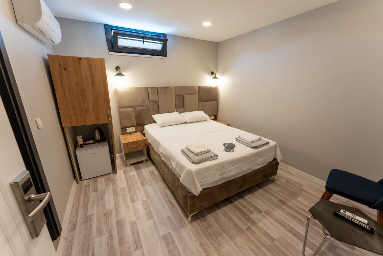 Casa Nova Hotel photo 3