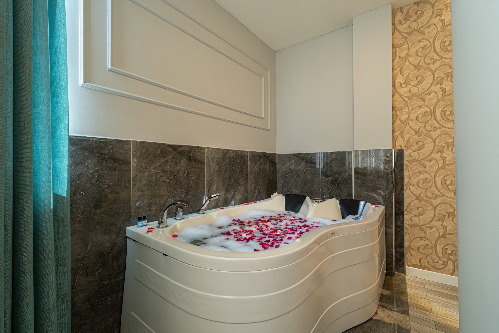 Casa Nova Hotel photo 4