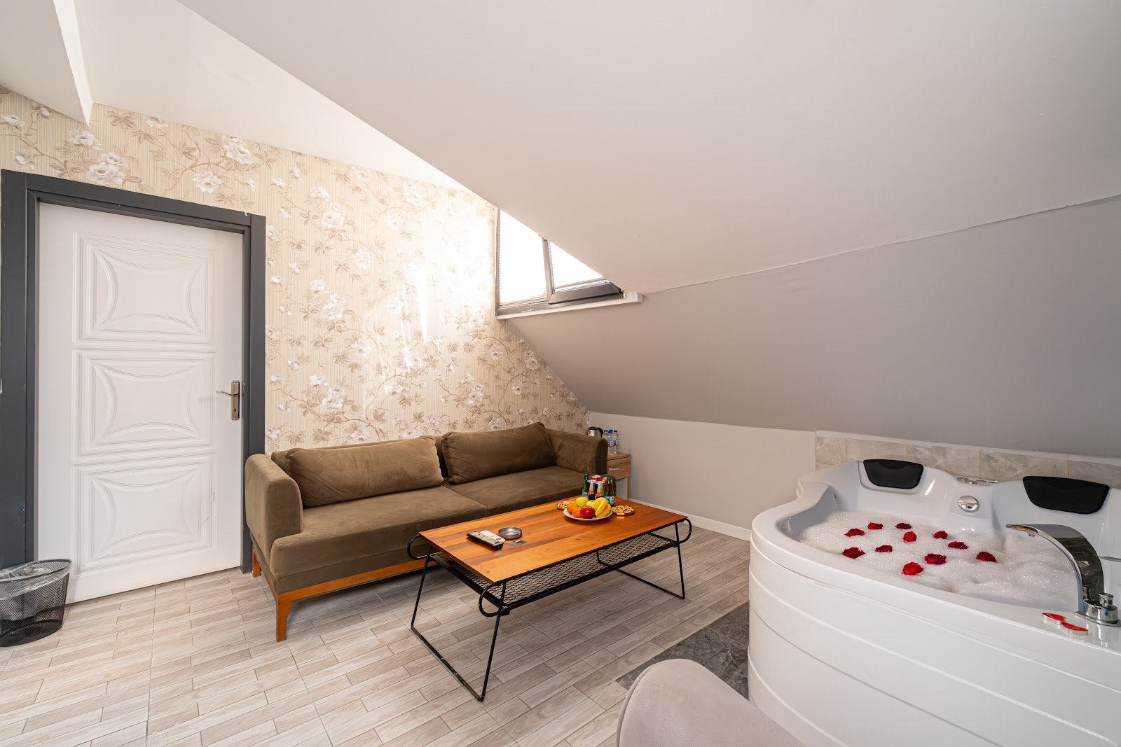 Casa Nova Hotel photo 7