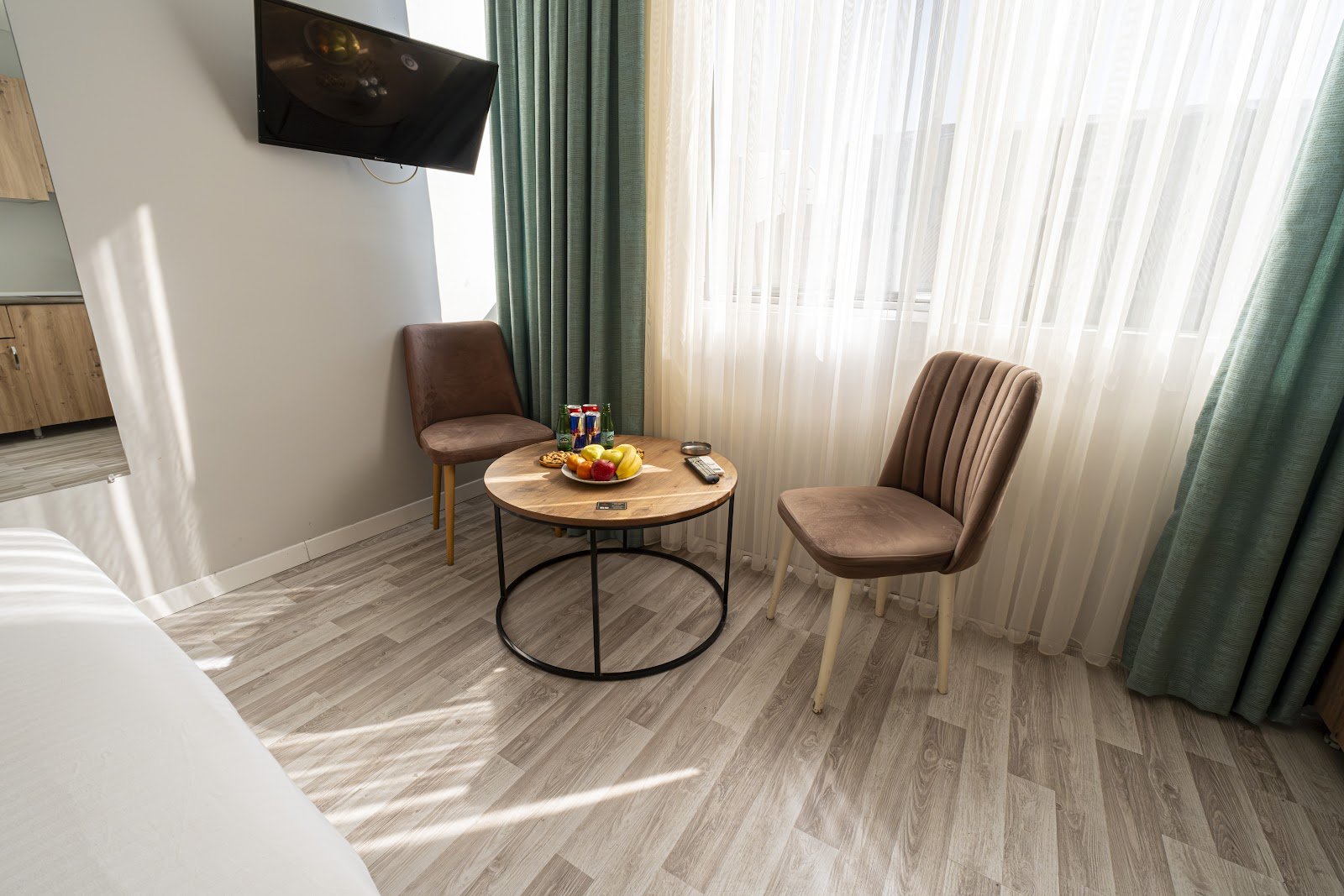 Casa Nova Hotel photo 9