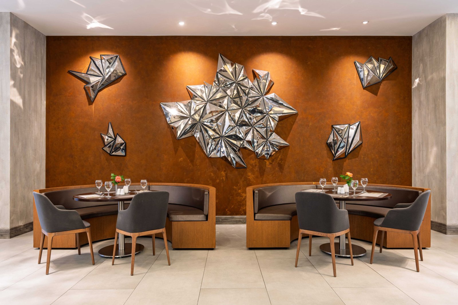 Ramada Encore by Wyndham Istanbul Bayrampasa photo 5