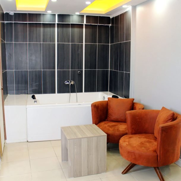 Avist Hotel Avcılar photo 8