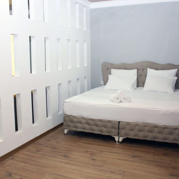 Avist Hotel Avcılar photo 9
