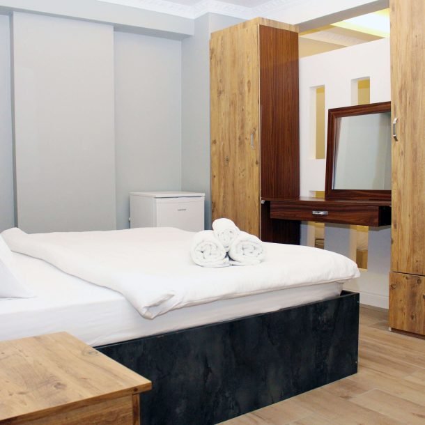 Avist Hotel Avcılar photo 14