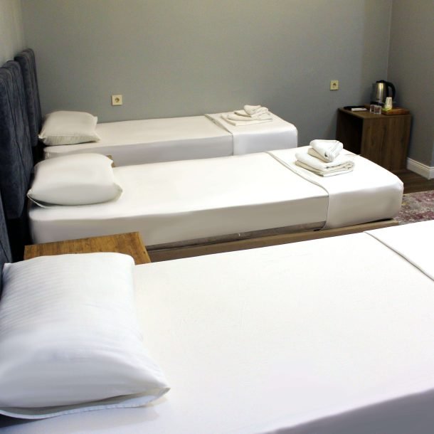 Avist Hotel Avcılar photo 17