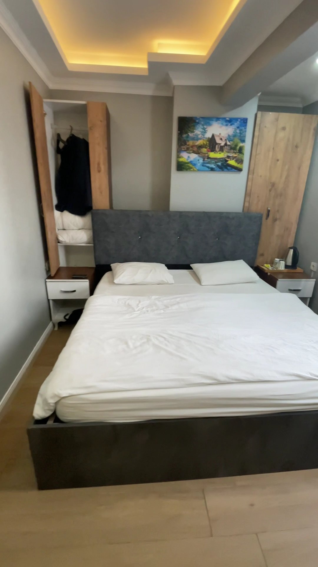 Avist Hotel Avcılar photo 18