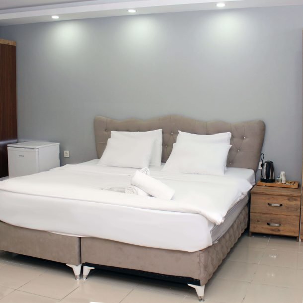 Avist Hotel Avcılar photo 7