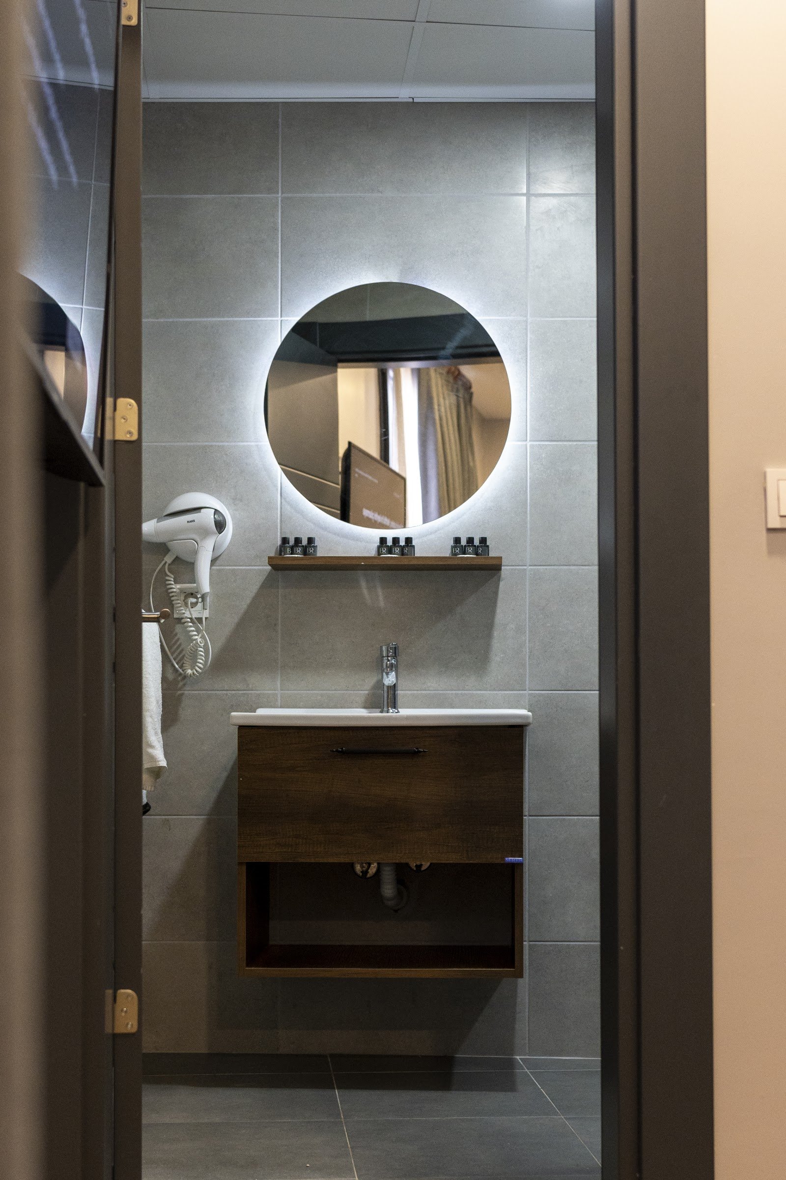 Brandroom Hotel photo 8