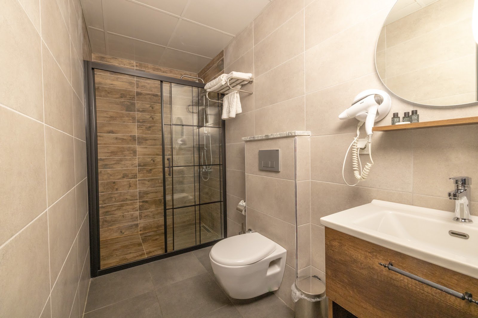 Brandroom Hotel photo 6