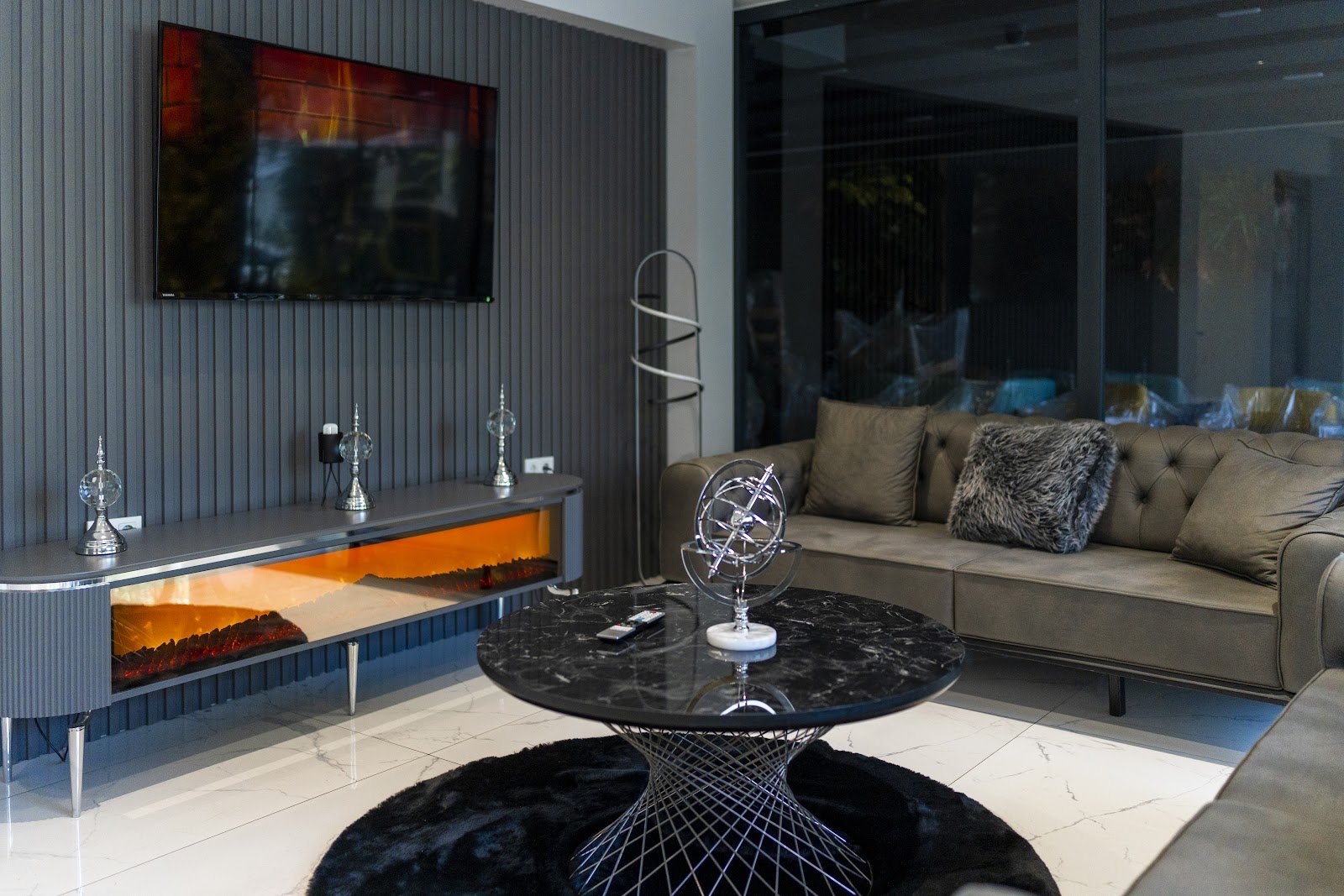 Brandroom Hotel photo 3