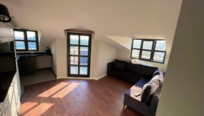 Beta Hotel Avcılar photo 9