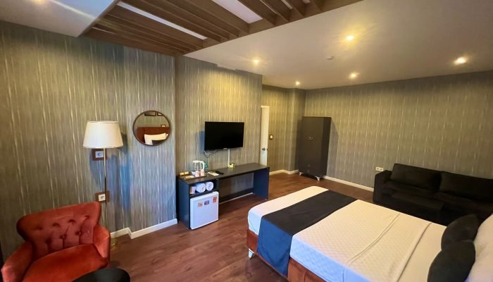 Beta Hotel Avcılar photo 5