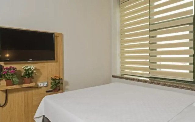 Demir Suite Hotel photo 7