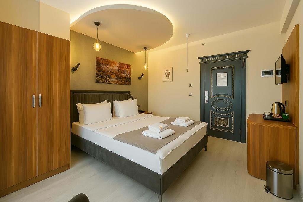 Monezza Avcılar photo 5