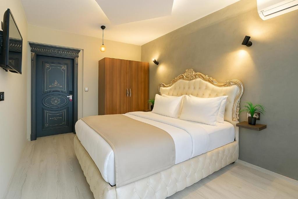 Monezza Avcılar photo 9