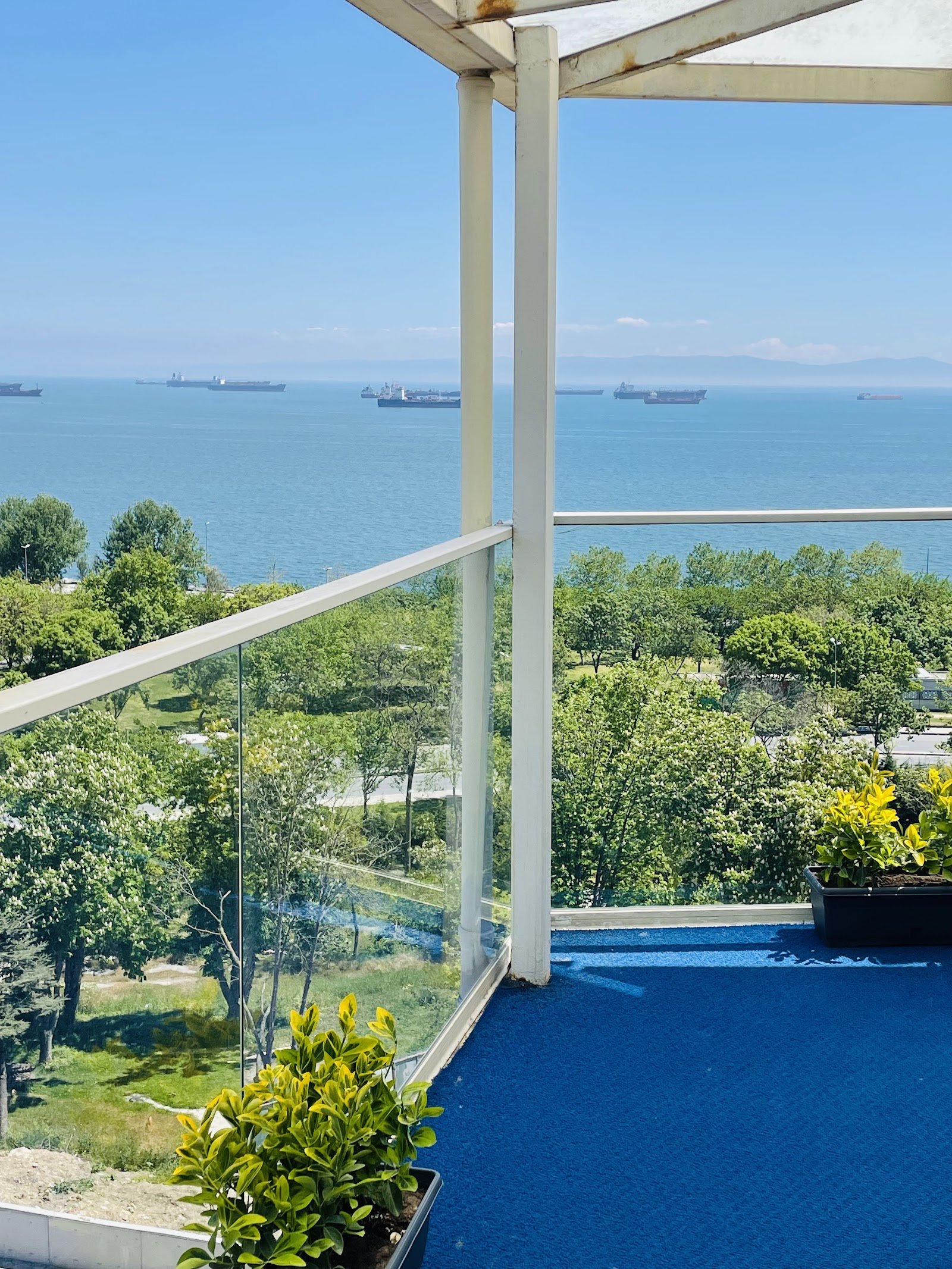 Hotel Emirhan Palace photo 2