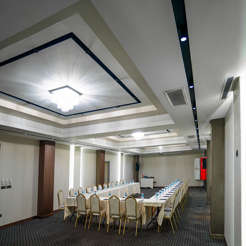 Vespia Hotel photo 12