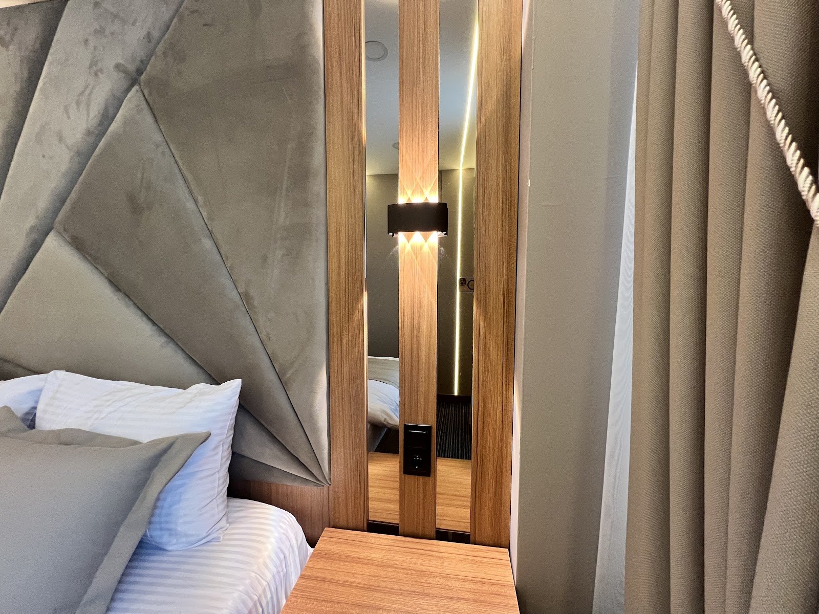 Vip Inn Hotel Esenyurt photo 5