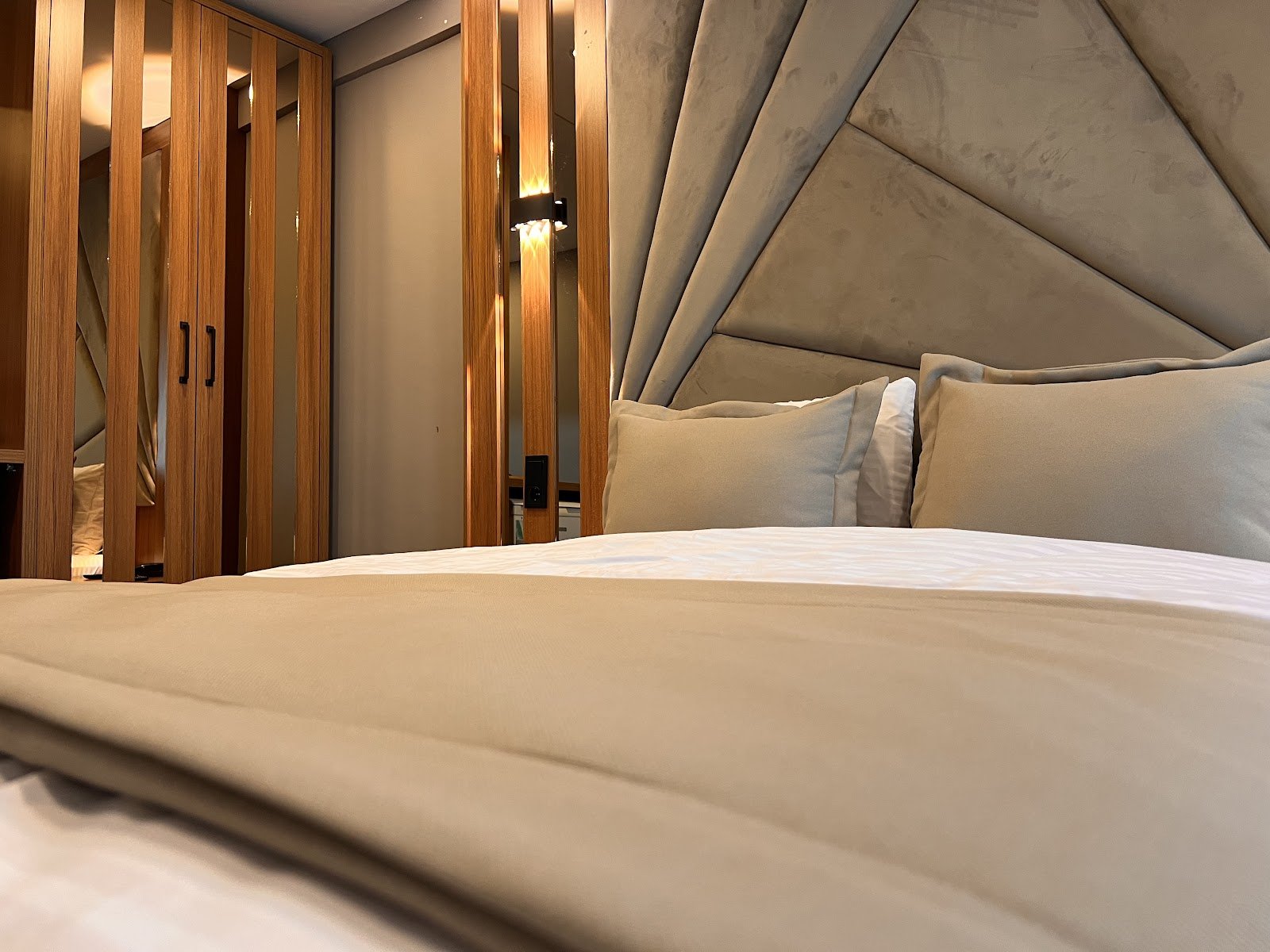 Vip Inn Hotel Esenyurt photo 6